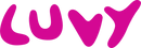 Luvy.me